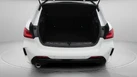 2020-bmw-1-series-15-118i-m-sport-138bhp-dct-small-17