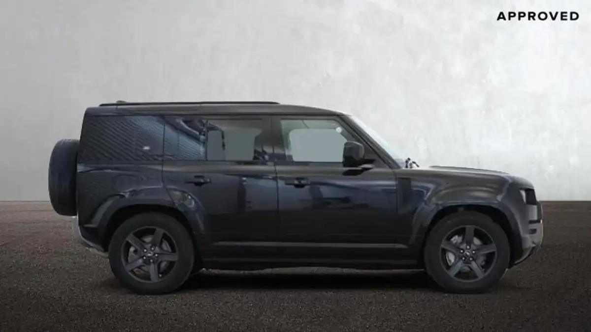 2023-land-rover-110-defender-30-d300-x-dynamic-se-big-5
