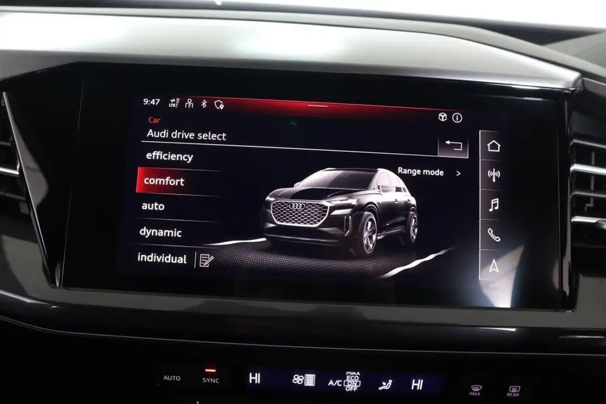 2022-audi-q4-e-tron-40e-s-line-station-wagon-big-44