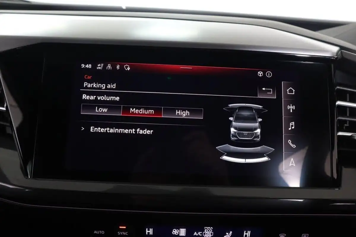 2022-audi-q4-e-tron-40e-s-line-station-wagon-big-48