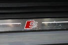 2022-audi-q4-e-tron-40e-s-line-station-wagon-small-59