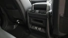 2023-land-rover-110-defender-30-d300-x-dynamic-se-small-16