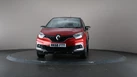 2019-renault-captur-09-tce-iconic-small-38