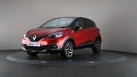 2019-renault-captur-09-tce-iconic-small-34