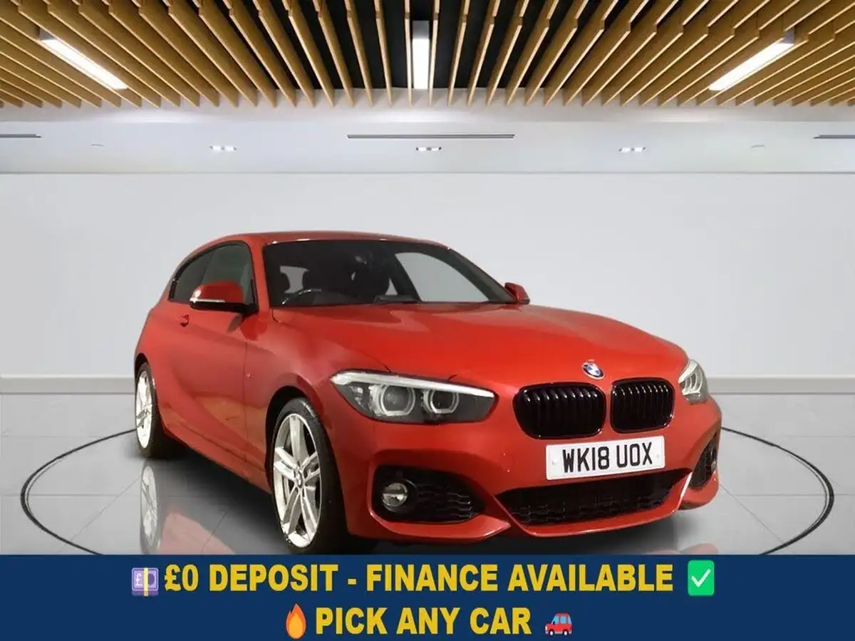 2018-bmw-1-series-15-118i-m-sport-shadow-edition-3d-big-0