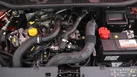 2019-renault-captur-09-tce-iconic-small-18