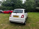 2016-fiat-500-12-lounge-small-7
