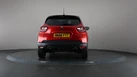 2019-renault-captur-09-tce-iconic-small-62