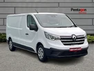 2025-renault-trafic-20dci-ll30-130-advance-panel-small-0