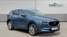 2021-mazda-cx-5-20-sport-safety-pack-auto-small-0