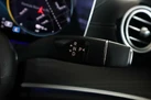 2020-mercedes-benz-e-class-20d-e300de-amg-line-eq-power-saloon-4d-small-14