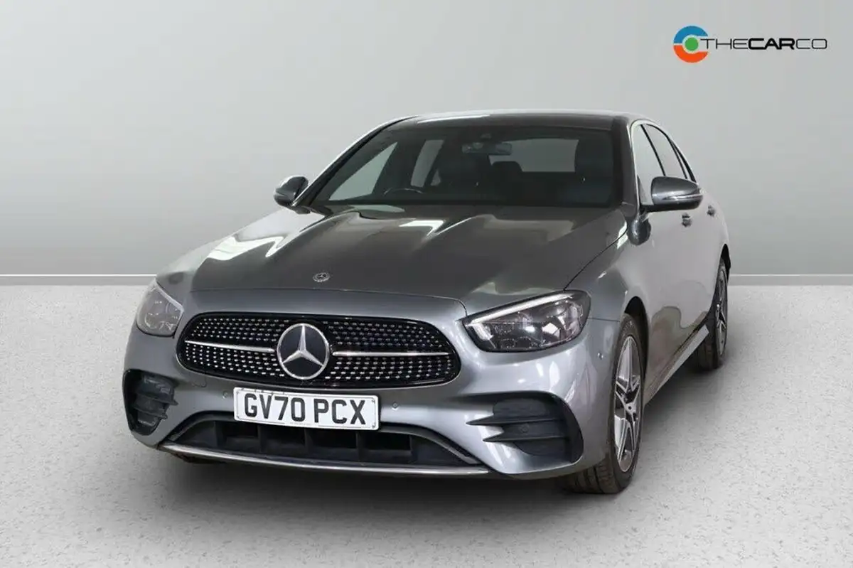 2020-mercedes-benz-e-class-20d-e300de-amg-line-eq-power-saloon-4d-big-3