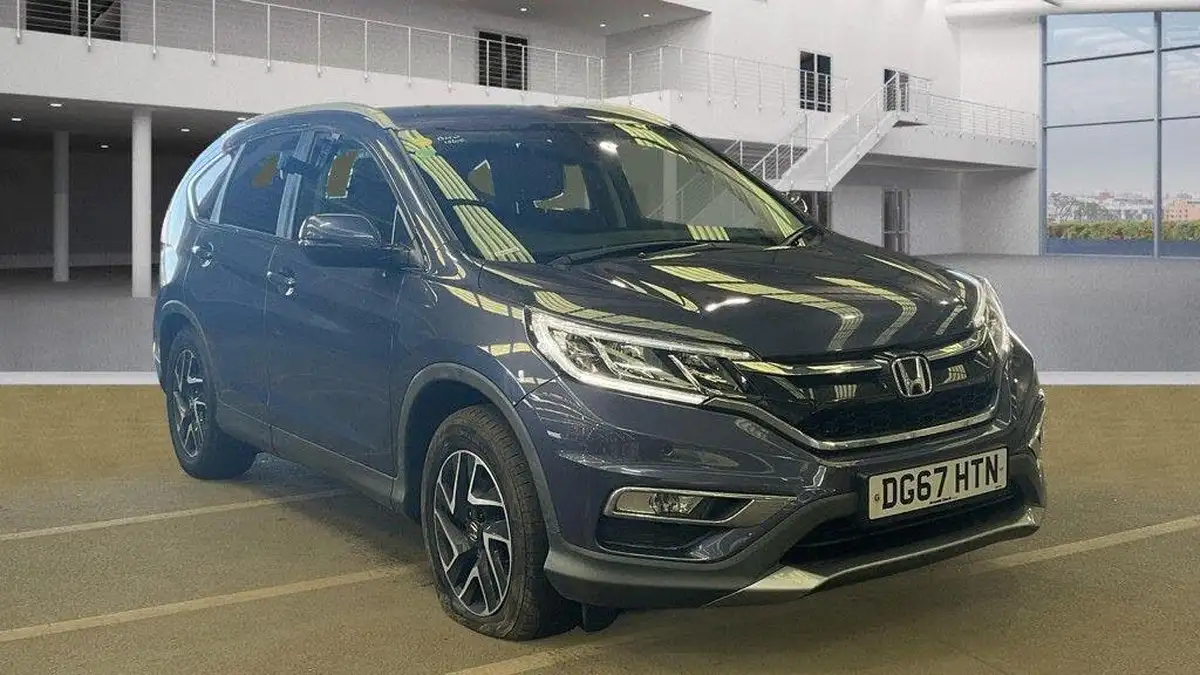 2017-honda-cr-v-16i-dtec-s-plus-big-4