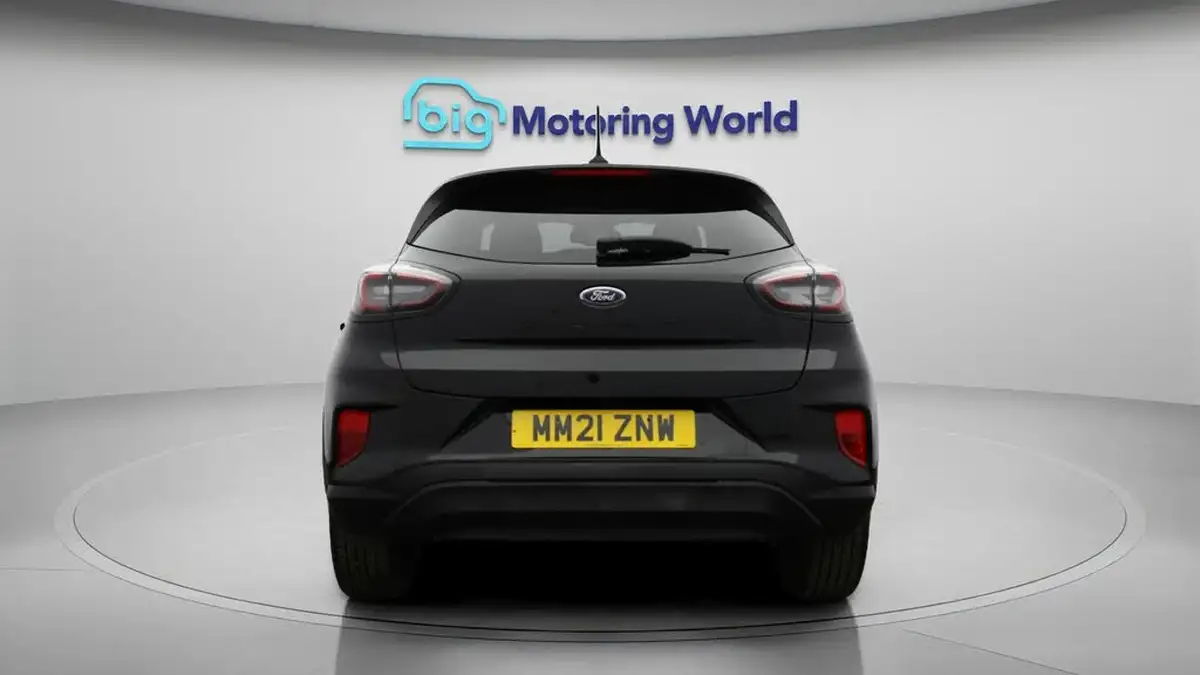 2021-ford-puma-suv-10-titanium-125ps-hybrid-mhev-auto-big-6
