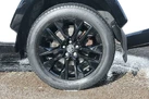 2021-toyota-rav4-25-vvt-i-dynamic-219bhp-small-17