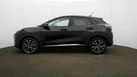 2021-ford-puma-suv-10-titanium-125ps-hybrid-mhev-auto-small-61