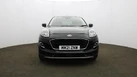 2021-ford-puma-suv-10-titanium-125ps-hybrid-mhev-auto-small-33