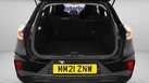 2021-ford-puma-suv-10-titanium-125ps-hybrid-mhev-auto-small-17
