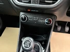 2018-ford-fiesta-11-ti-vct-zetec-5d-small-10