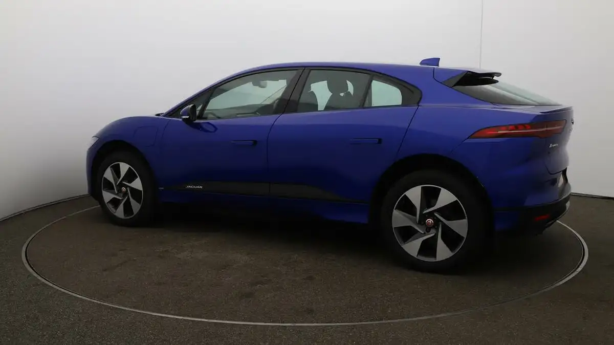 2019-jaguar-i-pace-ev400-hse-big-40