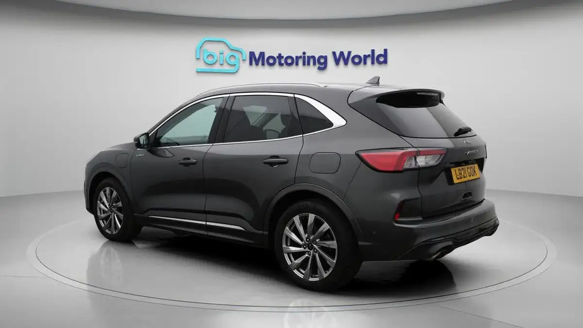 2021-ford-kuga-25t-vignale-225ps-phev-big-5
