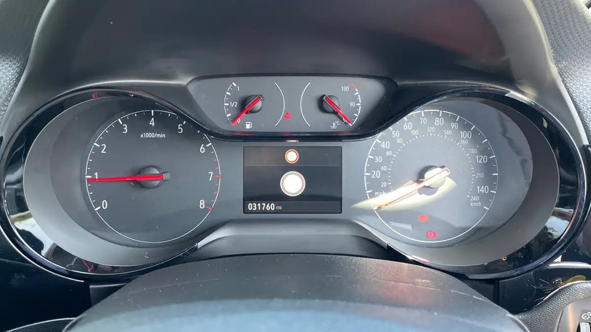 2020-vauxhall-corsa-12i-se-nav-big-12