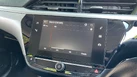 2020-vauxhall-corsa-12i-se-nav-small-23