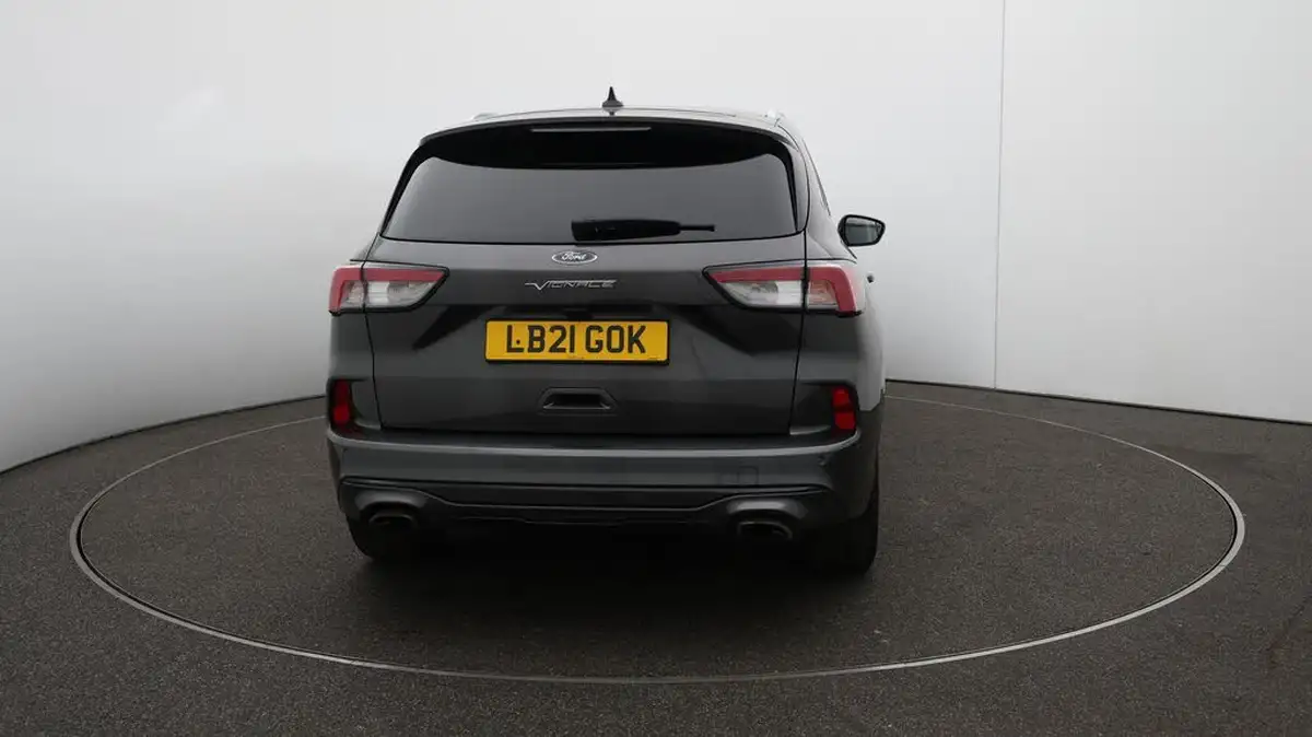 2021-ford-kuga-25t-vignale-225ps-phev-big-57
