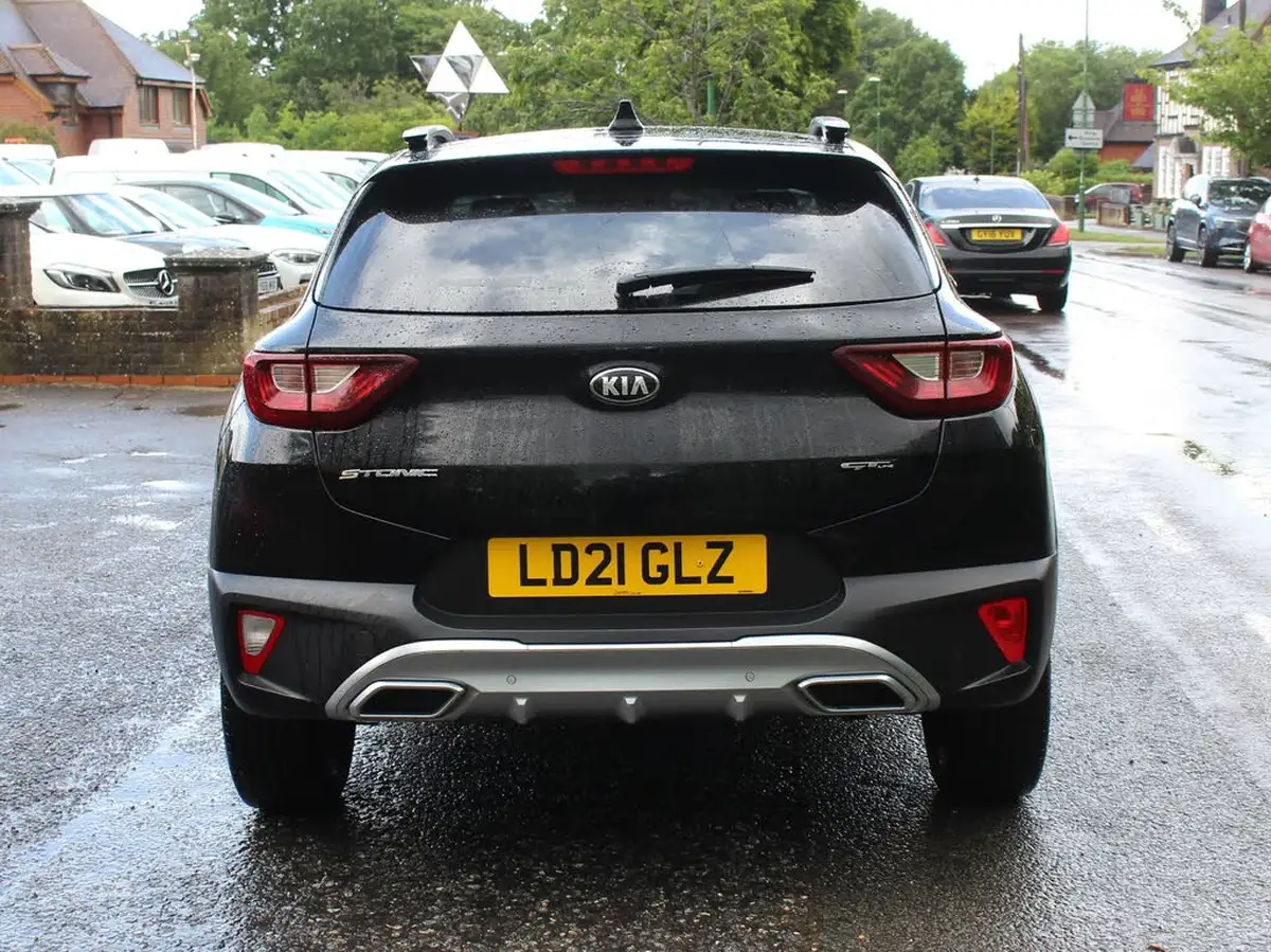 2021-kia-stonic-10-t-gdi-gt-line-big-10