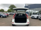 2016-honda-cr-v-16i-dtec-se-plus-navi-160ps-4x4-auto-small-3