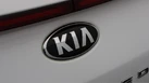 2019-kia-pro-ceed-16crdi-gt-line-station-wagon-5d-dct-small-20