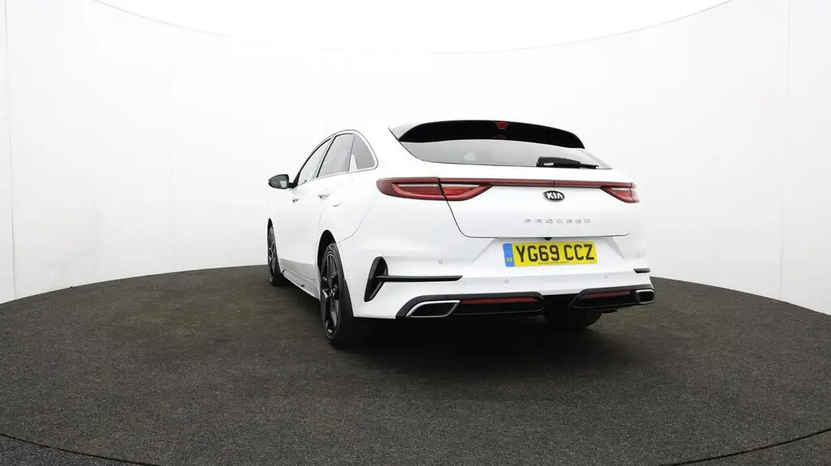 2019-kia-pro-ceed-16crdi-gt-line-station-wagon-5d-dct-big-33