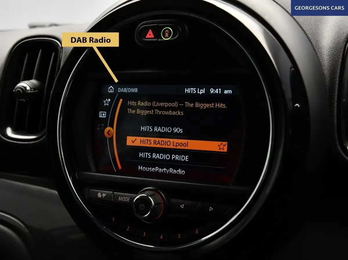 2019-mini-countryman-15-cooper-classic-big-26