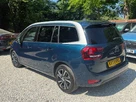 2022-citroen-grand-c4-spacetourer-12-puretech-sense-eat8-small-4