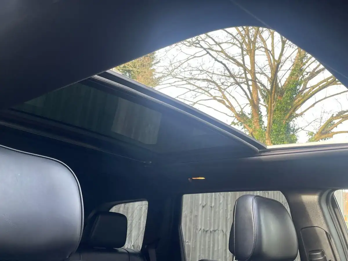 2014-jeep-grand-cherokee-30crd-overland-big-9