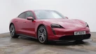 2021-porsche-taycan-e-base-476ps-performance-battery-plus-small-0