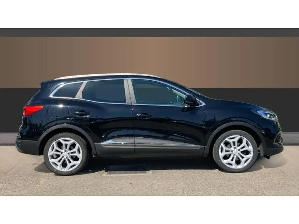 2019-renault-kadjar-13-tce-gt-line-140bhp-big-4