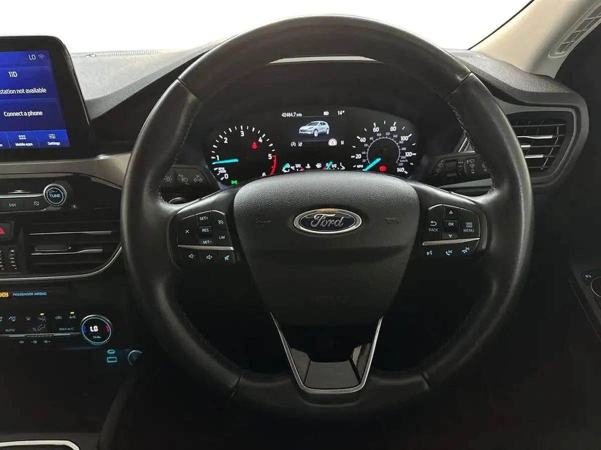 2020-ford-kuga-15-titanium-big-16