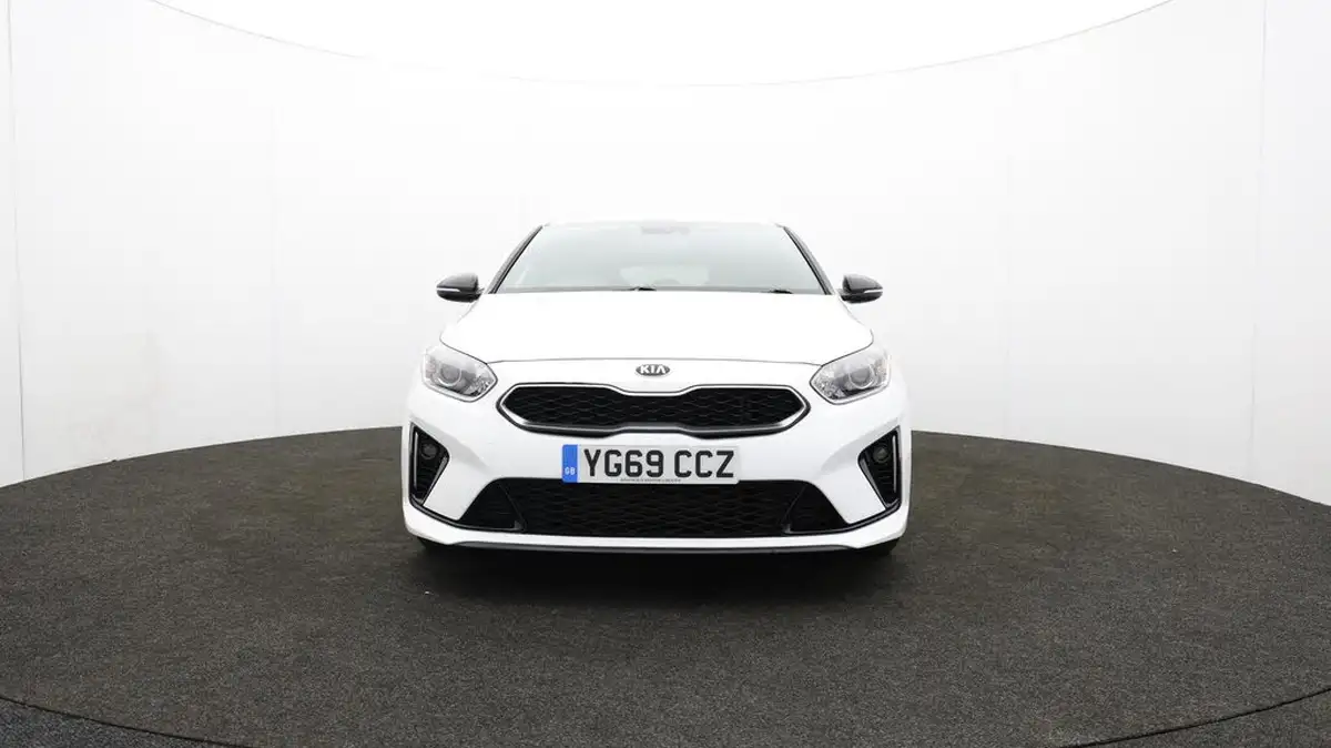 2019-kia-pro-ceed-16crdi-gt-line-station-wagon-5d-dct-big-57