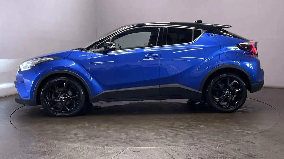 2019-toyota-c-hr-18-vvt-i-dynamic-big-4
