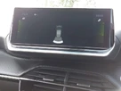 2020-peugeot-208-12-puretech-allure-premium-100bhp-small-9