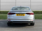2019-audi-a5-20-40-tdi-s-line-ss-sportback-5d-small-5