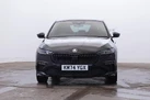2024-skoda-scala-10-tsi-monte-carlo-116ps-dsg-small-2
