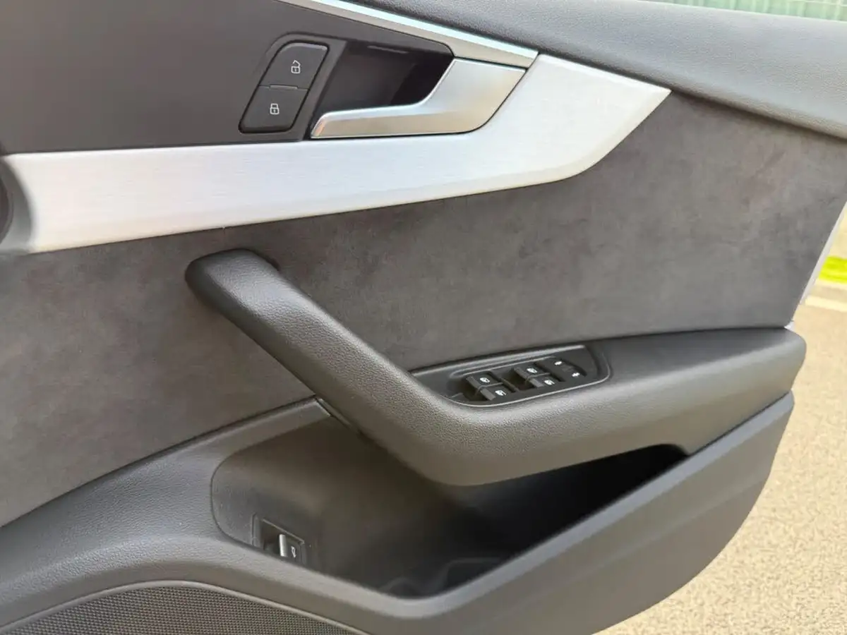 2019-audi-a5-20-40-tdi-s-line-ss-sportback-5d-big-22