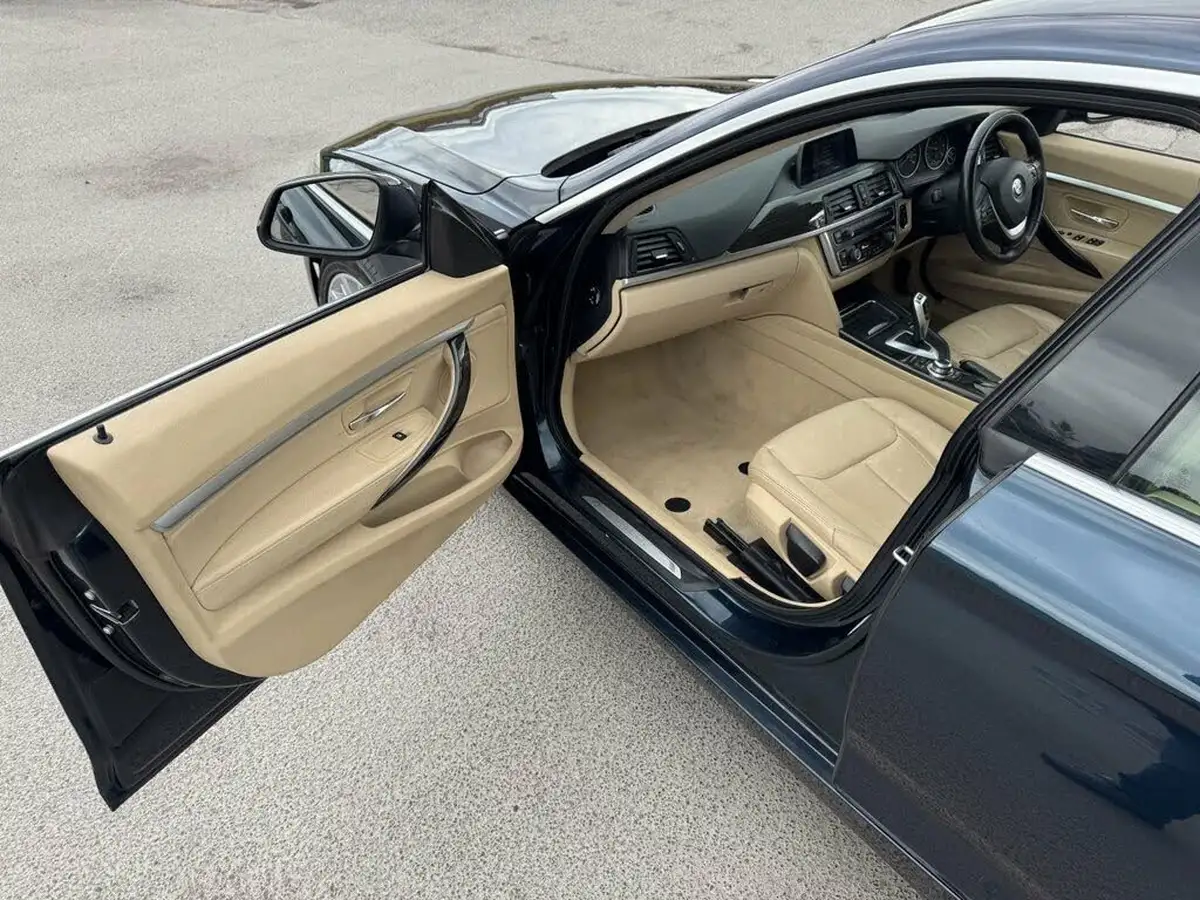 2013-bmw-3-series-20td-320d-luxury-gt-auto-big-30