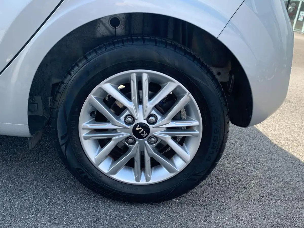 2021-kia-picanto-10-2-auto-seq-big-31
