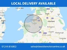 2016-volvo-v60-20td-d2-se-nav-small-44