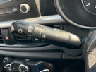 2021-kia-picanto-10-2-auto-seq-small-18
