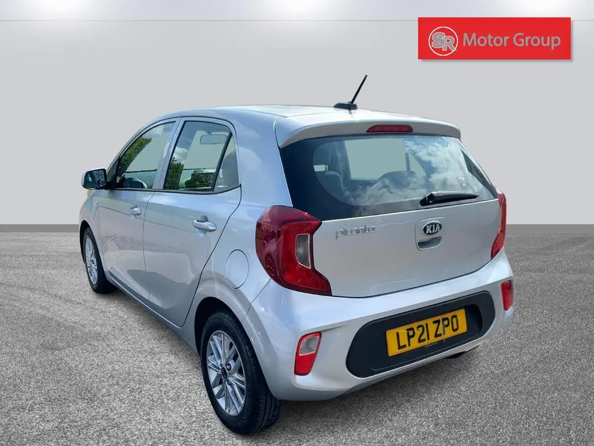 2021-kia-picanto-10-2-auto-seq-big-3