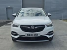 2018-vauxhall-grandland-x-12-sport-nav-130ps-small-1
